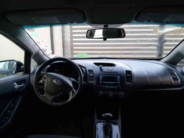 السلام عليكم
فورتي مديل ٢٠١٧ للبيع فقط

وارد امريكي حادثها جاملغ وبنيد

والباقي موضح بالسونار

مكينة 2000 دوش

رقم اربيل تحويل مباشر السياره بأسمي

السياره بيهة تبخير قليل السياره صافية وحلوة

الداخل اسود

مكاني الشرطة الخامسة

السعر  ١٠٥ وبيها مجال 

***********
