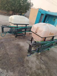 مرشات نظافة • شرط الفحص