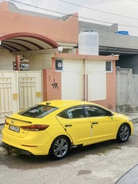 افنتي مودي ١٨مكفوله كفاله عامه رقم نينوى مصطره فول مفوله عداد سليت شرط...