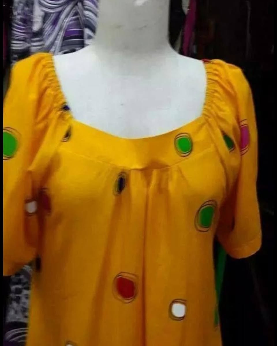 خياطه نور الهدى للسيدات  حي ميسان شارع عوده


**إذا كنت صاحب هذا الإعلان وتريد حذفه لأي سبب، رجاءا أرسل رسالة إلى الدعم الفني**