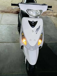 دراجة ماكس • نضيفه • السماوه