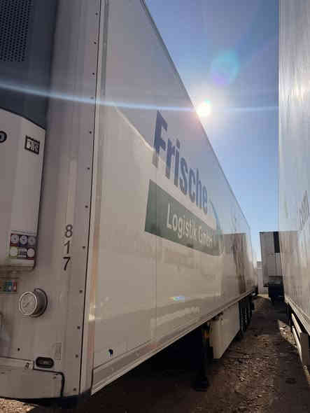 سلام عليكم 
شميتز سمك ٧ 
ستندر

٢٠١٢ منفيز 
دخول جديد مامشتغل 
جهاز 400 بصمه 
مجموعه ساف 
تخم ويل كروم 
صندوك عبار جديد 

📍📍اربيل قوشتبه معرض شادي

سعر (٢٤٥) ومجال
  
***********
***********
