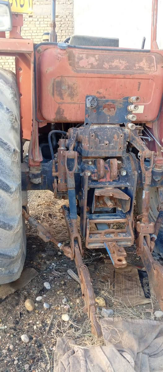 للبيع فقط 110 بلادية باسمي تحويل ثاني يوم
السعر 25
ديالى بلدروز 
***********
