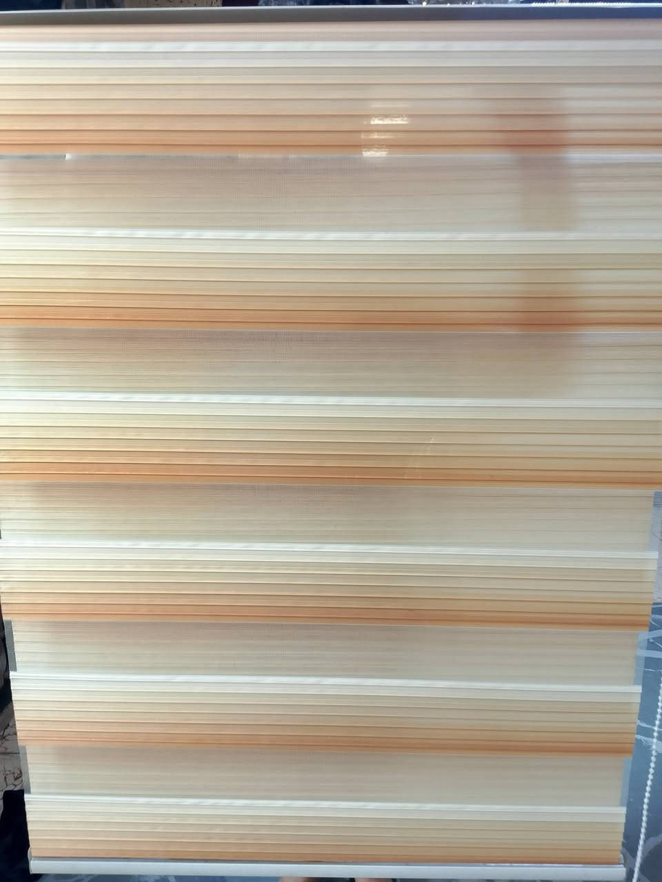 اغراض بيت نظيفه جدا للبيع تفاصيل خاص


**إذا كنت صاحب هذا الإعلان وتريد حذفه لأي سبب، رجاءا أرسل رسالة إلى الدعم الفني**