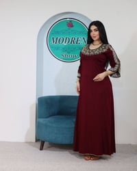 جملة • اقل طلب • درزن