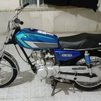 دراجة • مكينة صافية • البصرة قضاء الصادق