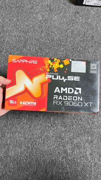 ٩٠٦٠ XT • ١٦ جيجا • قفل