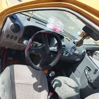 سايبه • ٢٠١٢ • غرامات عليه