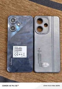 شباب وبنات اقرة المنشور قبل لتخابرني✋ تليفون انفنكس هوت ٣٠ بلي للبيع م...