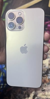 ايفون 13 برو ماكس • ٢٥٦ • بصمة شغالة