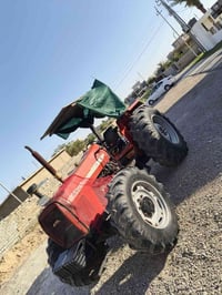 تنكتر برازيل07710166200