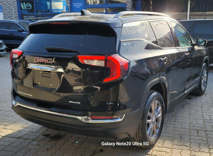 *تم الشحن إلى منفذ سفوان*
*جمسي تيــــران موديـ2024ـل*

*السعر121$(مصلحه وجاهــزه)* بدون كمرك ترهم كتاب شهداء مده الوصول 7 ايام ستفسار ***********
