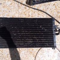 راديتر نيسان بريمر الشراي يتصل 07778240322