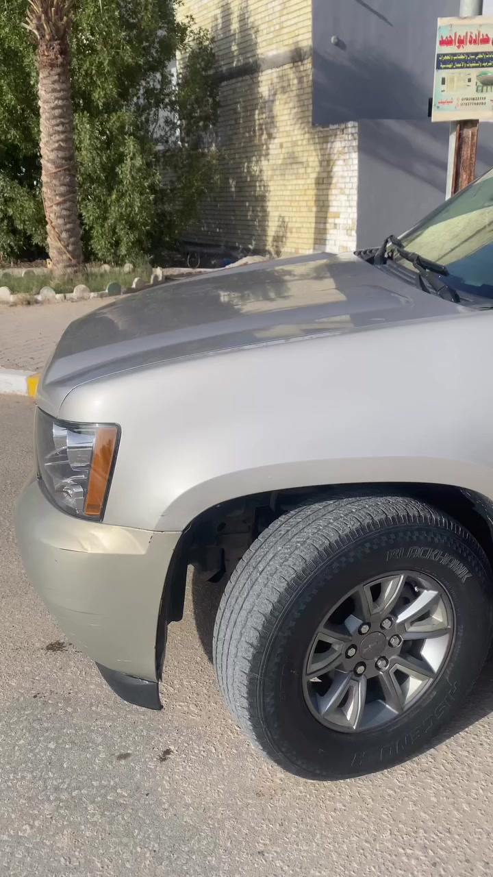 سوبر بان 2009 خليجي فول مواصفات مامشتغلة خط كفالة كص وضربة السعر 70 وبيهة مجال قليل أو مراوس بتاهو بترة بدون كص الشراي يتفضل خاص


**إذا كنت صاحب هذا الإعلان وتريد حذفه لأي سبب، رجاءا أرسل رسالة إلى الدعم الفني**