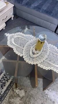 طاولة • هولير
