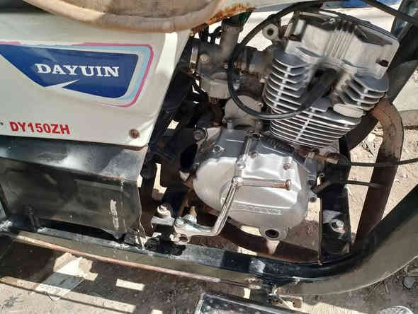 ستوته للبيع موديل 20 ناصيه مركز مليون 900 ***********
