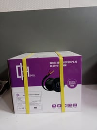 بكرة • ١٠٠م • كاميرات