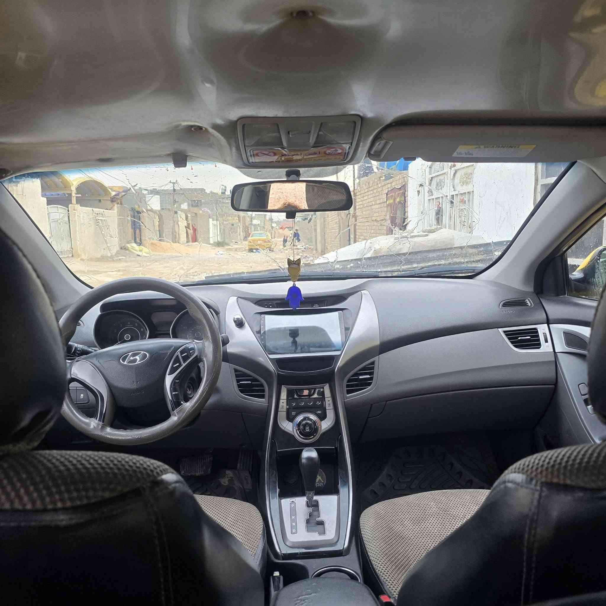 سلام عيكم سعر 100نتره مديل ١٣ امريكي حادث جاملغ خلفي ولباقي ليبل واحد رقم بغداد الدولي بسمي مكينه كير تبريد صدر تخم تاير كله مكفول مكاني بغداد وشراي ينتصل ***********مكلف بنشر
