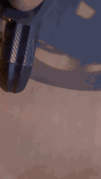 للبيع سيبي فور جيل اول  دراجه حلوه ناعمه خير من الله لا تنقيص لا دخان  محرك مفتوح فقط كور ترايك وين متريد شلعه خير من الله اول ثاني ثالث بطناش فصله لهيب نار مكان الدراجه بابل جبله  ***********
