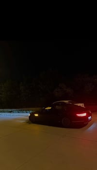 للبيع | Genesis G80 2022 Prestige  أعلى فئة (Prestige) – مواصفات كاملة...