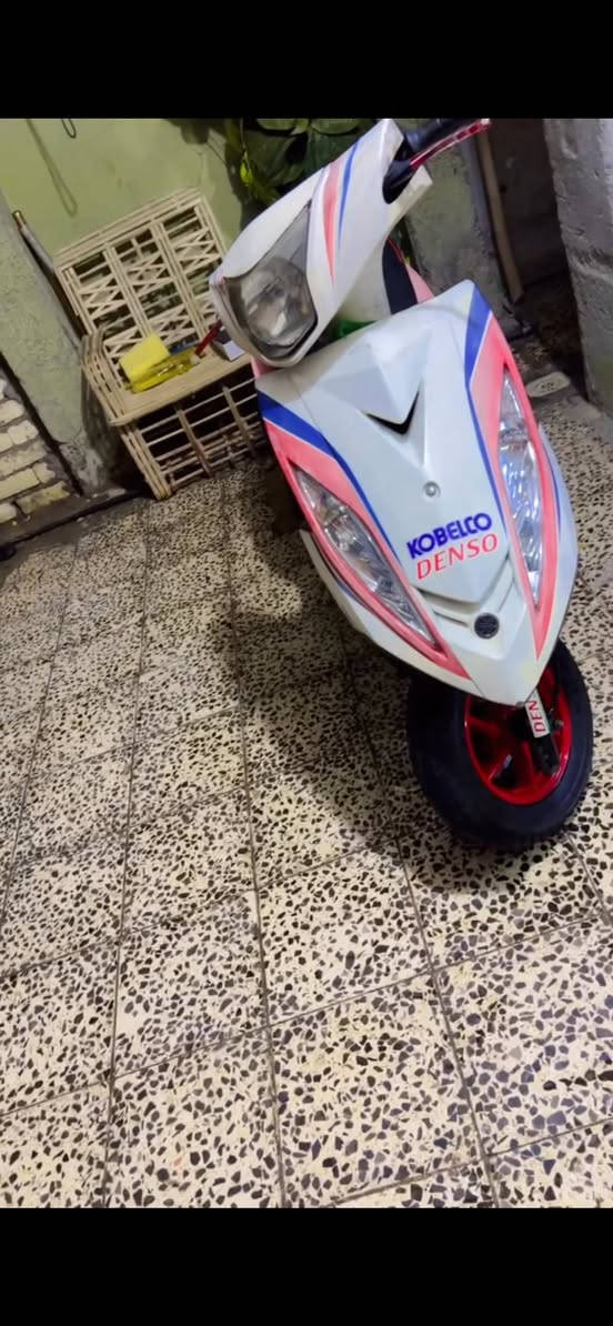 سلام عليكم داجه جئ تار البيع مكفوله السعر خاص ***********
