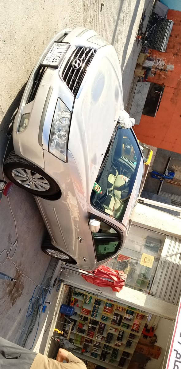 سوناته محدث 10 كوري بيه قطعتين
كير مكينه تبريد كفاله مكاني بغداد مدينت الصدر شراي 

اتصل رقم ***********
