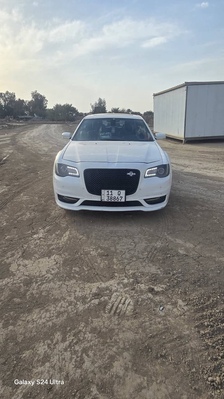 السلام عليكم أوباما البيع موديل 2018 معلايه 2022 رقم بغداد بسمي ***********
