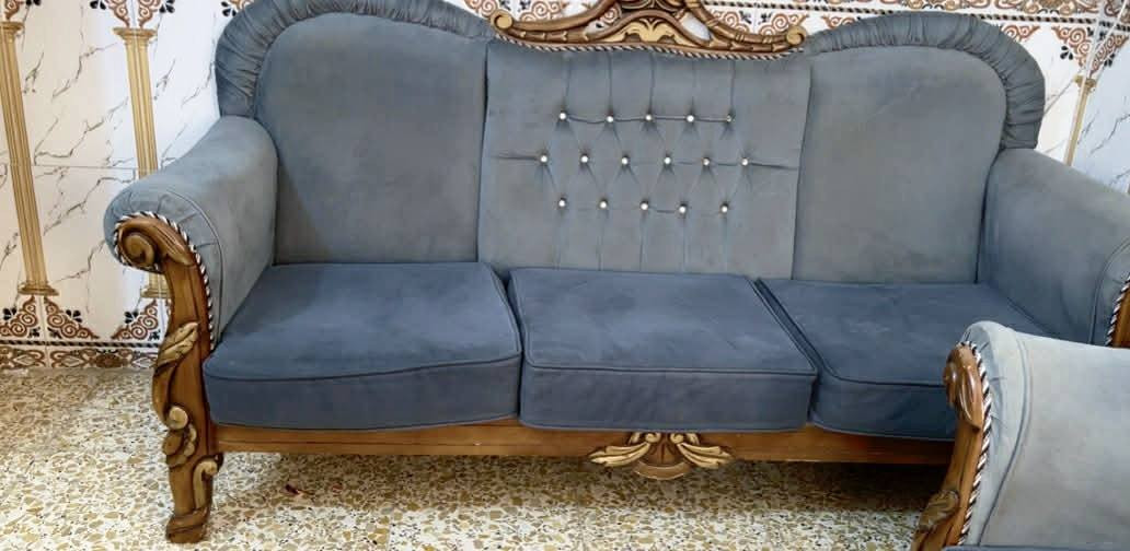 تخم 9 مقاعد نظيف ما بيه ضرر السعر 400 العنوان بغداد الحسينيه


**إذا كنت صاحب هذا الإعلان وتريد حذفه لأي سبب، رجاءا أرسل رسالة إلى الدعم الفني**