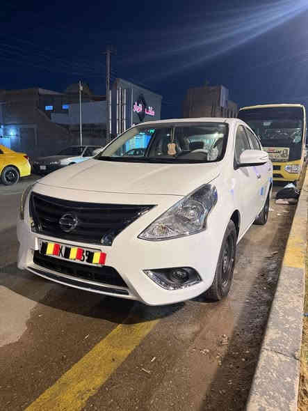 السلام عليكم سني٢٠٢٥ ماشية ٦الاف مصري نظيفة اكثرمن الصور رايده١٢٥ورقة ماتلكه هيج سعر بالسوك لأي استفسار اتصال على رقم ***********
