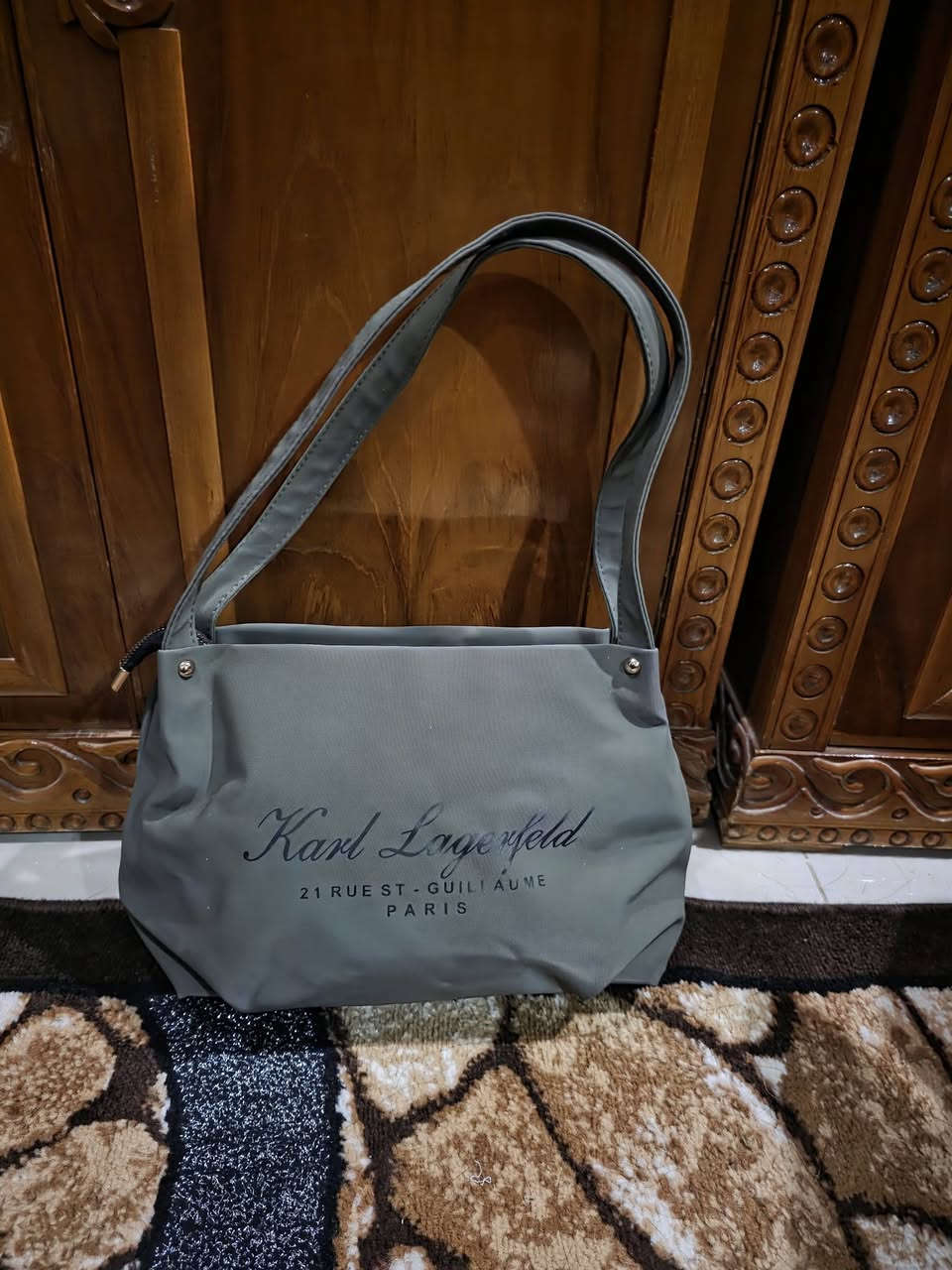 للبيع


**إذا كنت صاحب هذا الإعلان وتريد حذفه لأي سبب، رجاءا أرسل رسالة إلى الدعم الفني**