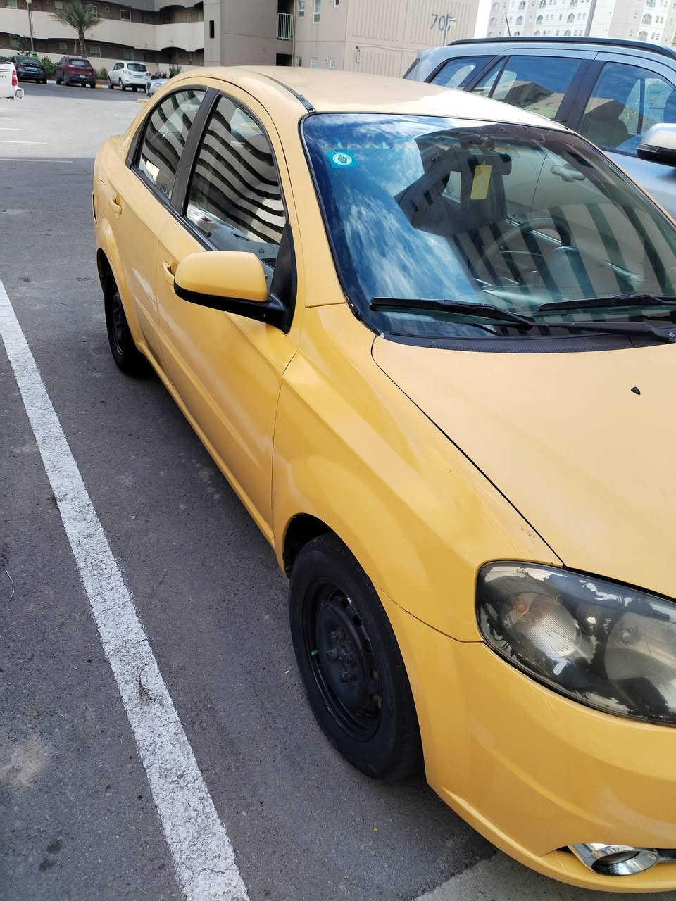 سلام عليكم افيو ٢٠٠٩ السعر والمكان وكل التفاصيل بالفيديو وهاذا رقمي ***********
