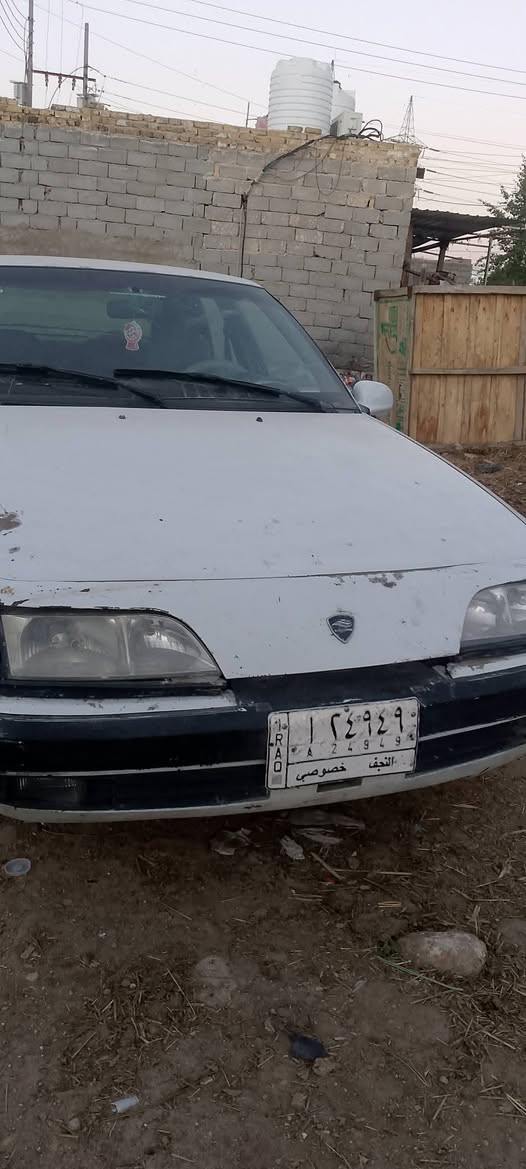 السلام عليكم سياره دايواسبروتحويل مباشرالمكان نجف اي ستفسارتعال واتساب ***********
