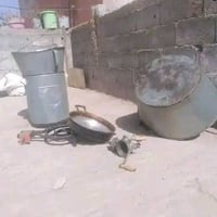 متريال حلويات • تمن مناسب • للبيع