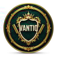 حلاقين محترفين • صالون VAVTIQ • بغداد شارع حيفا