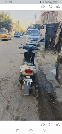 للبيع ٠٧٧٢١٦٣٠٢٠٩