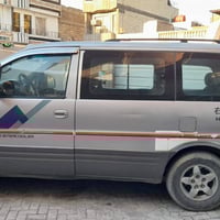 مكلف بالنشر للبيع التواصل على الرقم ٠٧٧١٣٣٩٣٨٩٤