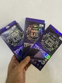 عرض خاص سعر لاصق الشاشه 100 دينار توصيل لجميع المحافضات 07782261975