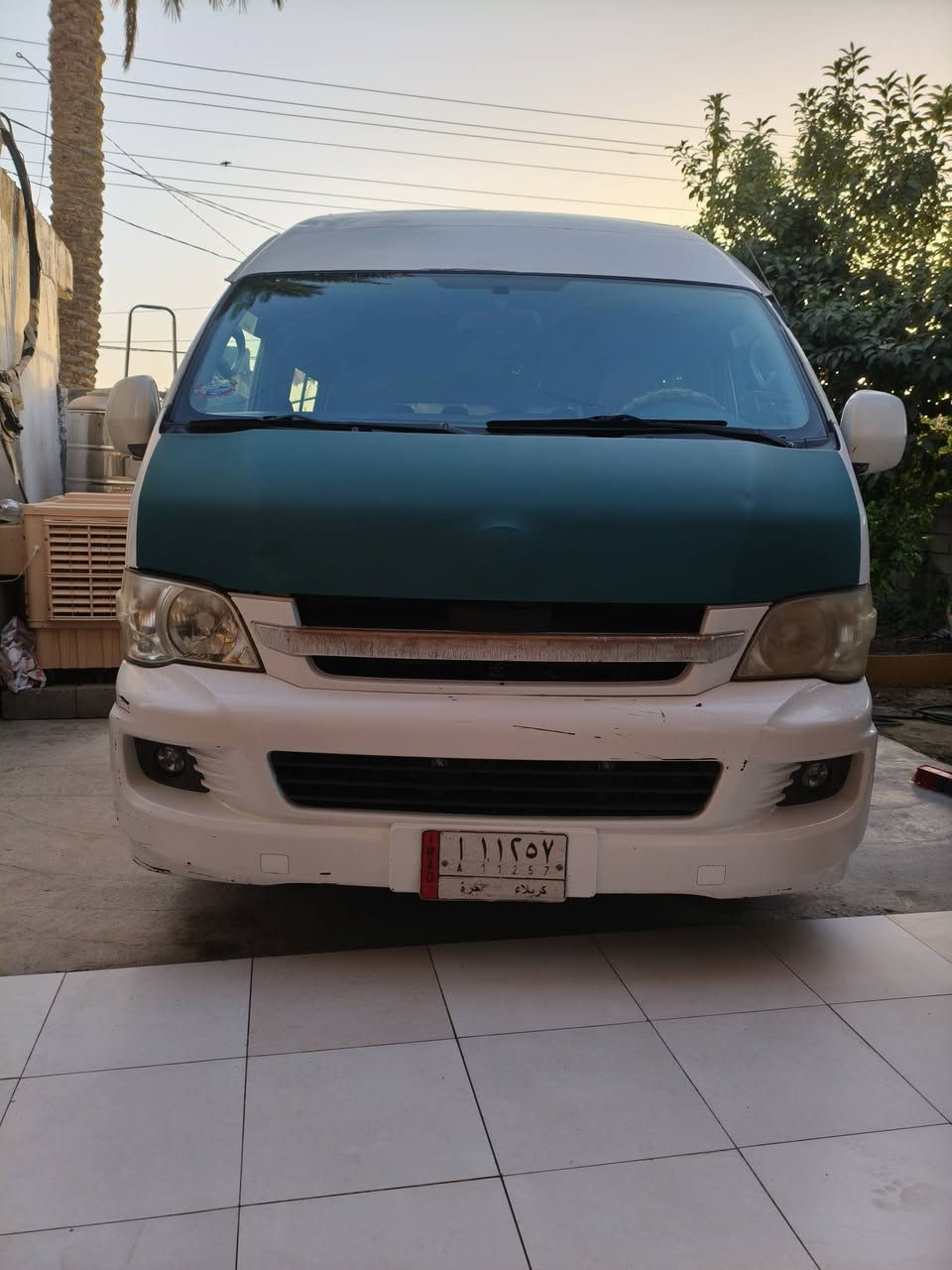 الاتصال على الرقم ***********

