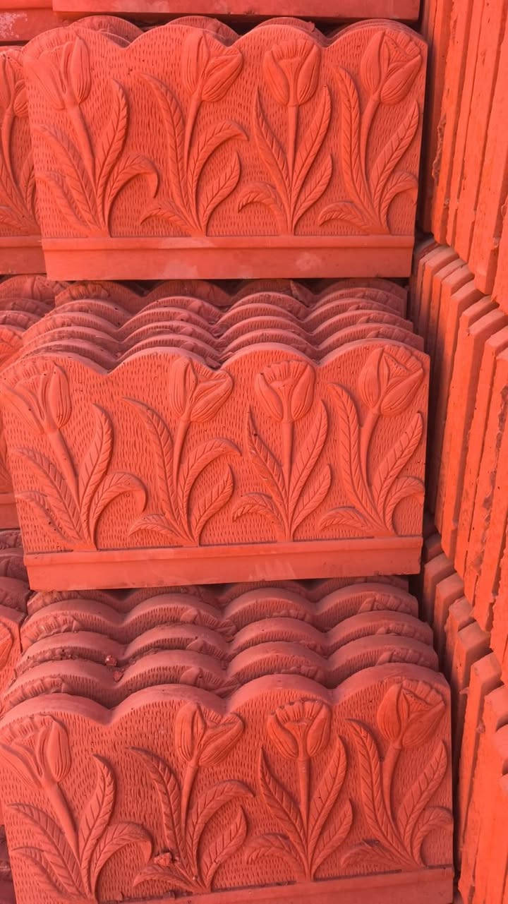 السلام عليكم متابعنا 🙋‍♀️🙋‍♂️
وصول وجبه جديدة من لاين تحديد الحديق  كل انواع وقياسات مختلفه كل الوان😍
الاستفسار ***********
