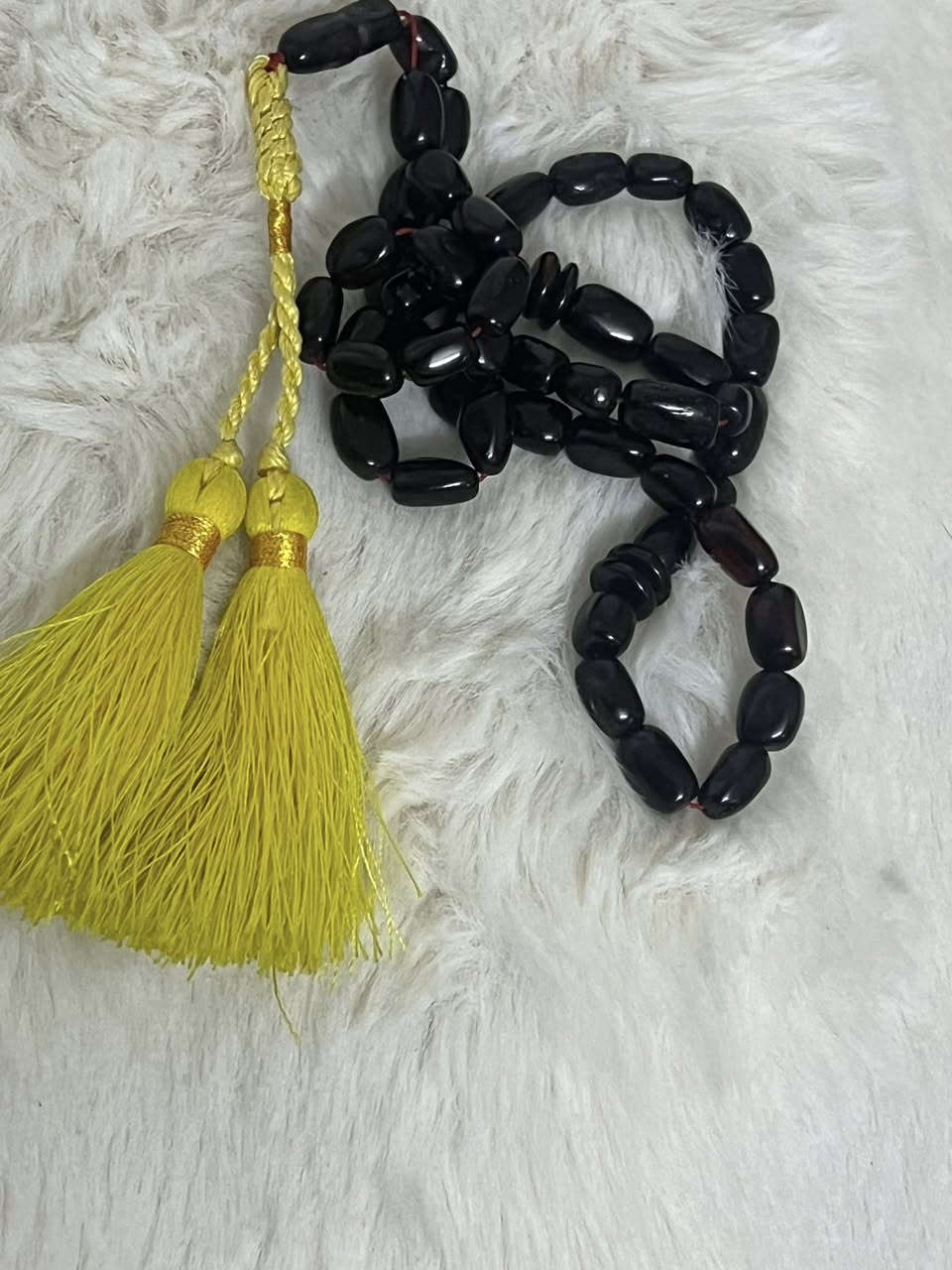 كهرب كرزي معوج
من النوادر 
49 حبه


**إذا كنت صاحب هذا الإعلان وتريد حذفه لأي سبب، رجاءا أرسل رسالة إلى الدعم الفني**