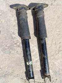 دبلات سوناتا • ١٣ انش • مضلع امريكي