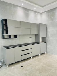 كاونترات لبيع خشب تركي hdf وmdfمع خدمة نقل مجاني درجة اولى ضمان 4سنوات...