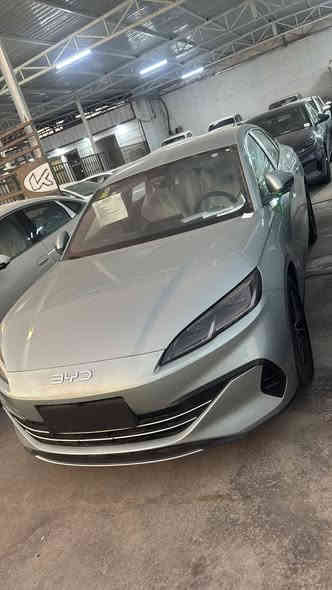 عروض اليوم  متابعين شركه بغداد المركزي وصل سيل 6جميع الالوان. عرض خاص ⚡️🔥🔥🔥🔥🔥 فقط لمتابعين شركه بغداد المركزي العنوان بغداد البياع المدخل الرئيسي مقابل محطه وقود السيديه  
📍الفرع الثاني مدخل بغداد قرب سيطره 75اليوسفيه
***********
‭0776 240 1512‬
