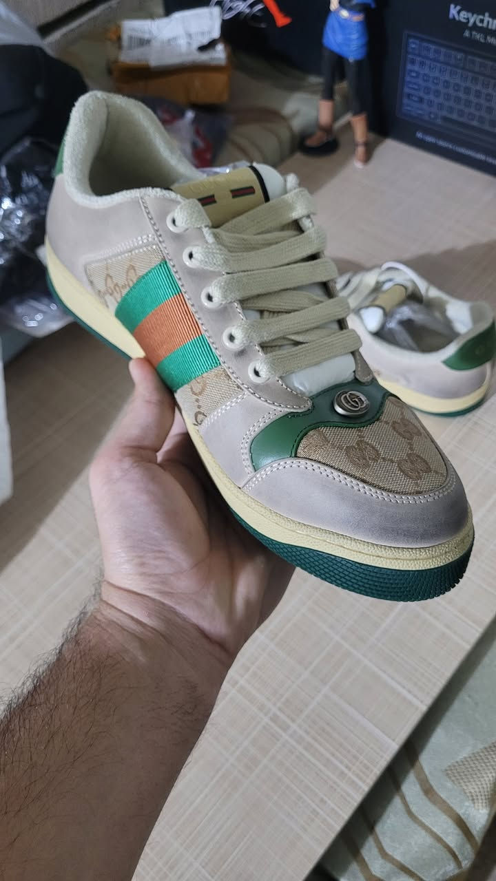 اسعاري بس للجناية ... راسلني او علق يجيك السعر


**إذا كنت صاحب هذا الإعلان وتريد حذفه لأي سبب، رجاءا أرسل رسالة إلى الدعم الفني**