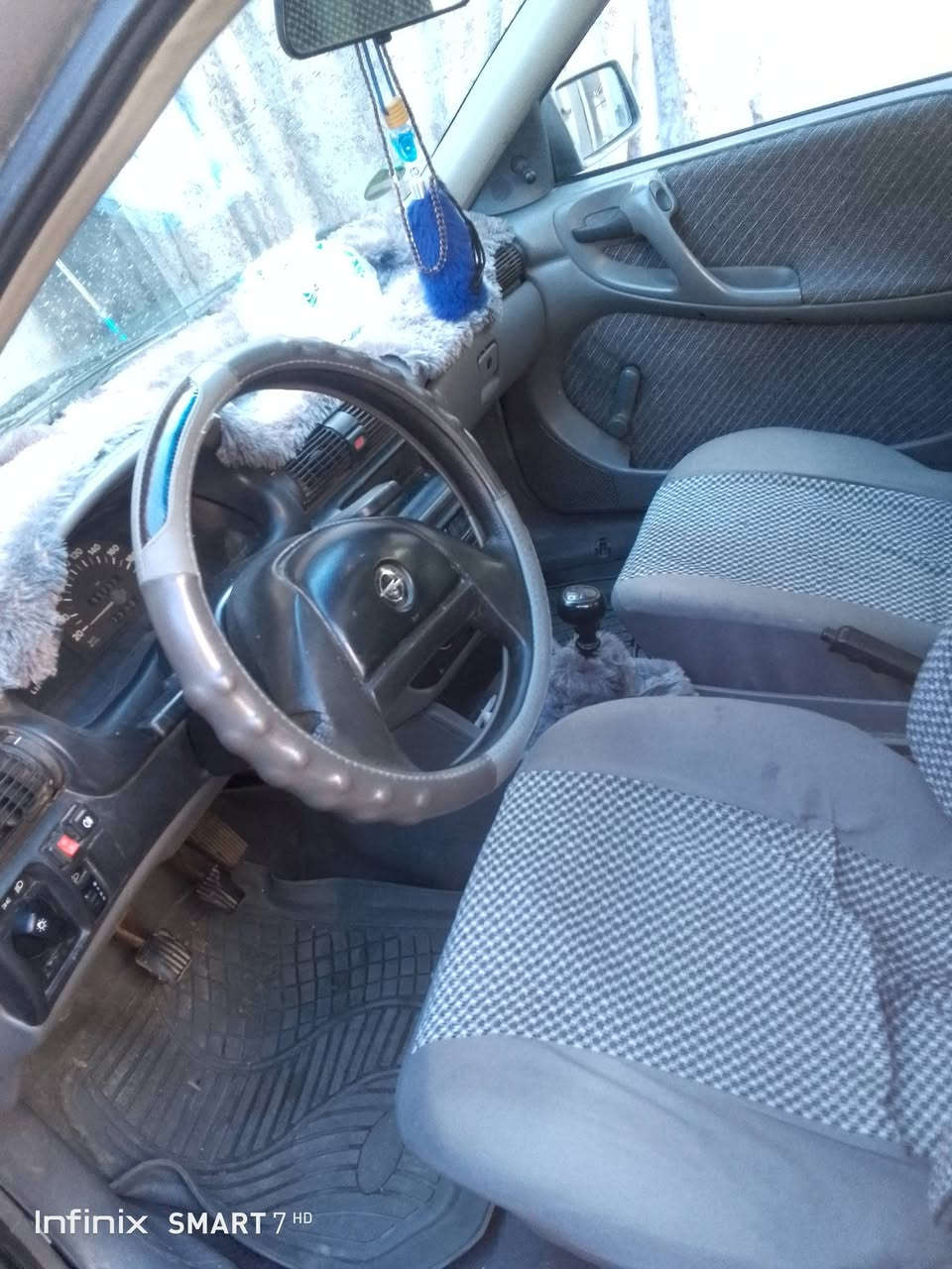 استرا نظيفة لا صبغ بيها ولا شي محرك مابيها اي صرف طخم تواير بيها
العنوان الرشيدية موصل سعر 42ورقة ***********
