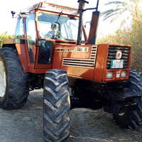 حجب 130 كفاله عامه للبيع 07703090040
