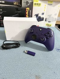 اكس بوكس ون • كونسول • للبيع