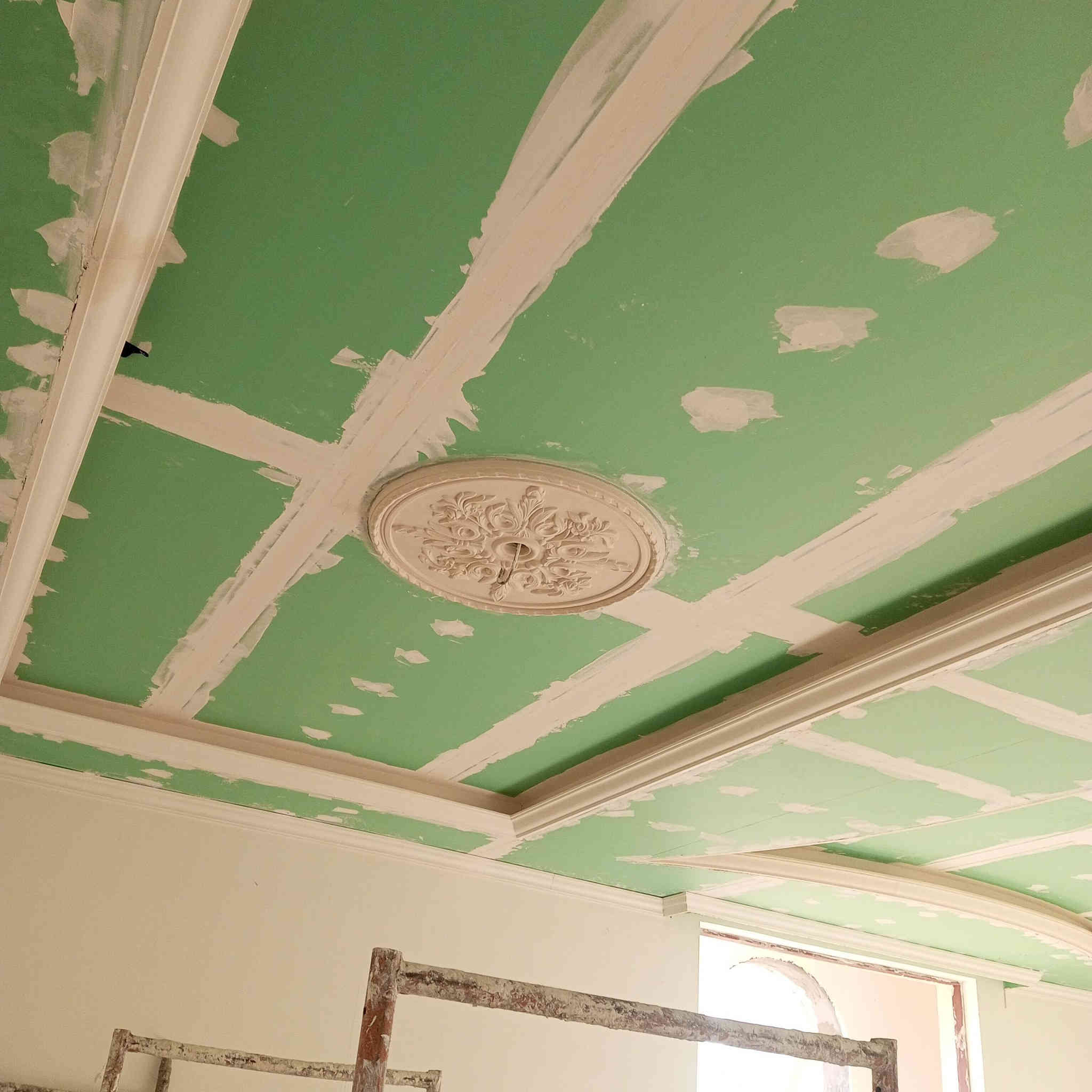 سلام عليكم حبايب طبعاً نعمل الجميع الديكورجبس بورد والملكي المغربي والسقوف الثانويه هذا جزء من عملنه الديكور 🔨🔨
"اسعار مميزة كرسته وعمل بسعار مناسبه العمل العنوان #الانبار اي استفسار تواصل  الخاص اوعل الهاتف/***********
و بأسعار مناسه للجميع
