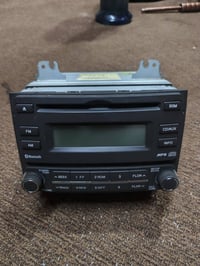 شراي • تعال خاص • اكسسوارات سيارات