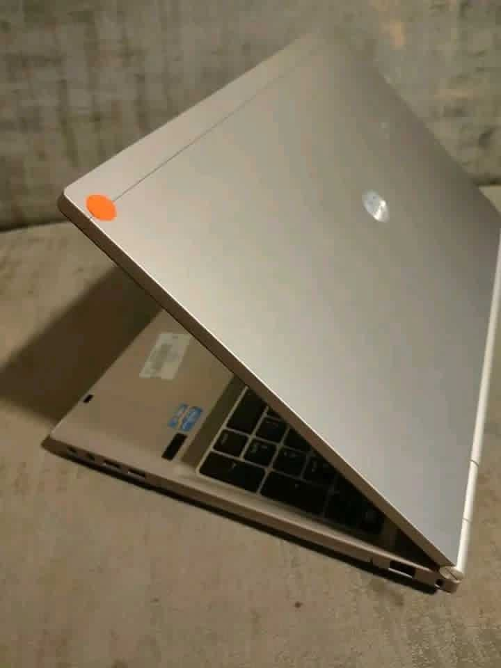 السلام عليكم حاسبة hpللبيع
Hp 

Cori5 

الجيل الثاني 

رام ٨ 

هارد500   SSD

شاشه ١٥.٦

اضافات الحاسبه حقيبه وماوس وشاحن 

السعر 100وبيه مجال 

المكان  ديالى غالبيه

***********
